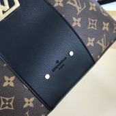 ルイヴィトン バッグ新作 人気 新品 通販＆送料込 M55339