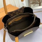 ルイヴィトン バッグ新作 人気 新品 通販＆送料込 M622120