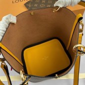 ルイヴィトン バッグ新作 人気 新品 通販＆送料込 LV2188