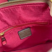ルイヴィトン バッグ新作 人気 新品 通販＆送料込 M55240