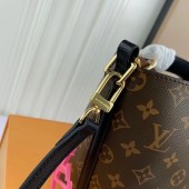 ルイヴィトン バッグ新作 人気 新品 通販＆送料込 LV2188