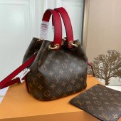 ルイヴィトン バッグ新作 人気 新品 通販＆送料込 LV2188