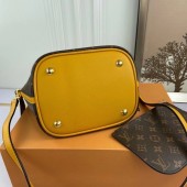 ルイヴィトン バッグ新作 人気 新品 通販＆送料込 LV2188