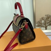 ルイヴィトン バッグ新作 人気 新品 通販＆送料込 M66322