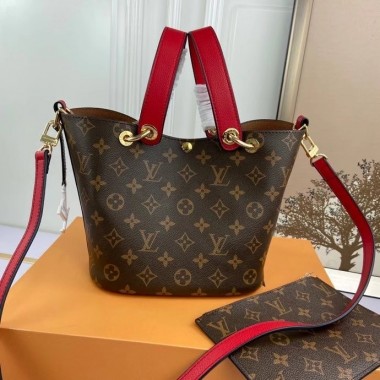 ルイヴィトン バッグ新作 人気 新品 通販＆送料込 LV2188
