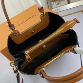 ルイヴィトン バッグ新作 人気 新品 通販＆送料込 M66326