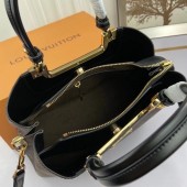 ルイヴィトン バッグ新作 人気 新品 通販＆送料込 M66326