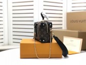 ルイヴィトン バッグ新作 人気 新品 通販＆送料込 M45571