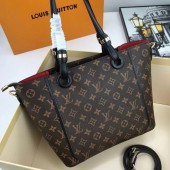 ルイヴィトン バッグ新作 人気 新品 通販＆送料込 M43597