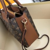 ルイヴィトン バッグ新作 人気 新品 通販＆送料込 M55339