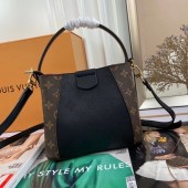 ルイヴィトン バッグ新作 人気 新品 通販＆送料込 M55240