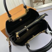 ルイヴィトン バッグ新作 人気 新品 通販＆送料込 M66326