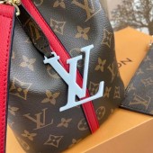 ルイヴィトン バッグ新作 人気 新品 通販＆送料込 LV2188