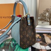 ルイヴィトン バッグ新作 人気 新品 通販＆送料込 M55240