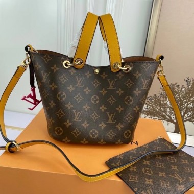 ルイヴィトン バッグ新作 人気 新品 通販＆送料込 LV2188