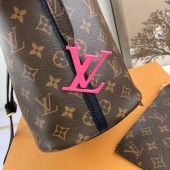 ルイヴィトン バッグ新作 人気 新品 通販＆送料込 LV2188