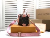ルイヴィトン バッグ新作 人気 新品 通販＆送料込 M45531