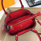 ルイヴィトン バッグ新作 人気 新品 通販＆送料込 M55339