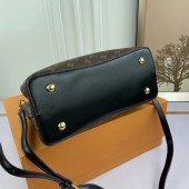 ルイヴィトン バッグ新作 人気 新品 通販＆送料込 M66326