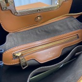 ルイヴィトン バッグ新作 人気 新品 通販＆送料込 M66326