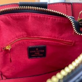 ルイヴィトン バッグ新作 人気 新品 通販＆送料込 M55240