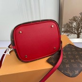ルイヴィトン バッグ新作 人気 新品 通販＆送料込 LV2188