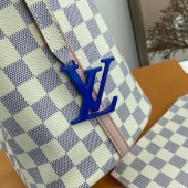 ルイヴィトン バッグ新作 人気 新品 通販＆送料込 LV2188