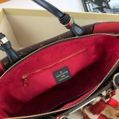 ルイヴィトン バッグ新作 人気 新品 通販＆送料込 M43597