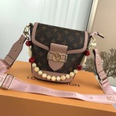 ルイヴィトン バッグ新作 人気 新品 通販＆送料込 M66319