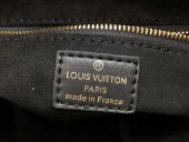 ルイヴィトン バッグ新作 人気 新品 通販＆送料込 M45571