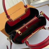 ルイヴィトン バッグ新作 人気 新品 通販＆送料込 M66326