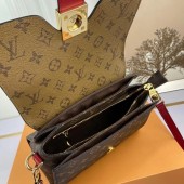 ルイヴィトン バッグ新作 人気 新品 通販＆送料込 M66322