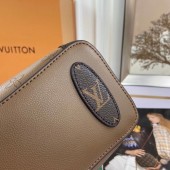 ルイヴィトン バッグ新作 人気 新品 通販＆送料込 M55240