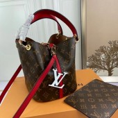 ルイヴィトン バッグ新作 人気 新品 通販＆送料込 LV2188