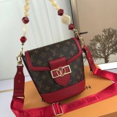 ルイヴィトン バッグ新作 人気 新品 通販＆送料込 M66319