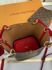 ルイヴィトン バッグ新作 人気 新品 通販＆送料込 LV2188