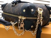 ルイヴィトン バッグ新作 人気 新品 通販＆送料込 M45571