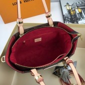 ルイヴィトン バッグ新作 人気 新品 通販＆送料込 M43597