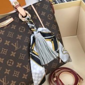 ルイヴィトン バッグ新作 人気 新品 通販＆送料込 M43597