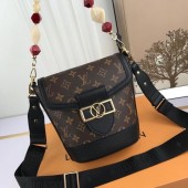 ルイヴィトン バッグ新作 人気 新品 通販＆送料込 M66319