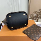 ルイヴィトン バッグ新作 人気 新品 通販＆送料込 LV2188