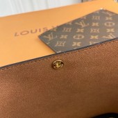 ルイヴィトン バッグ新作 人気 新品 通販＆送料込 LV2188