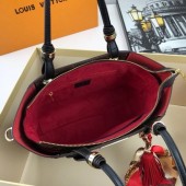 ルイヴィトン バッグ新作 人気 新品 通販＆送料込 M43597