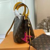 ルイヴィトン バッグ新作 人気 新品 通販＆送料込 LV2188