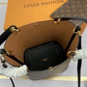 ルイヴィトン バッグ新作 人気 新品 通販＆送料込 LV2188