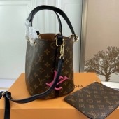 ルイヴィトン バッグ新作 人気 新品 通販＆送料込 LV2188