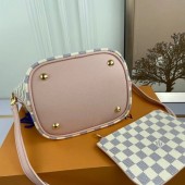 ルイヴィトン バッグ新作 人気 新品 通販＆送料込 LV2188
