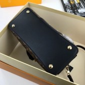 ルイヴィトン バッグ新作 人気 新品 通販＆送料込 M55339