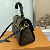 ルイヴィトン バッグ新作 人気 新品 通販＆送料込 M66322