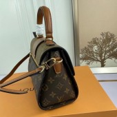ルイヴィトン バッグ新作 人気 新品 通販＆送料込 M66322